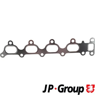 Gasket, exhaust manifold